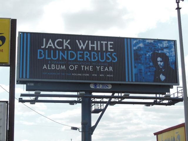 Jack White - RESIZE
