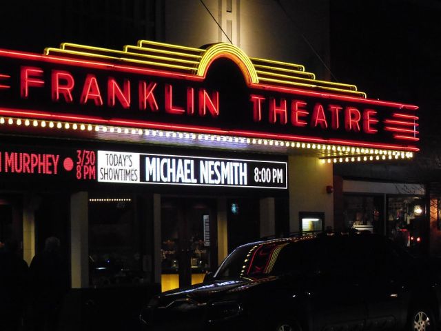 Mike Nesmith sign - RESIZE