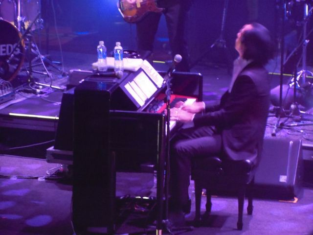 Nick Cave - PIANO - RESIZE