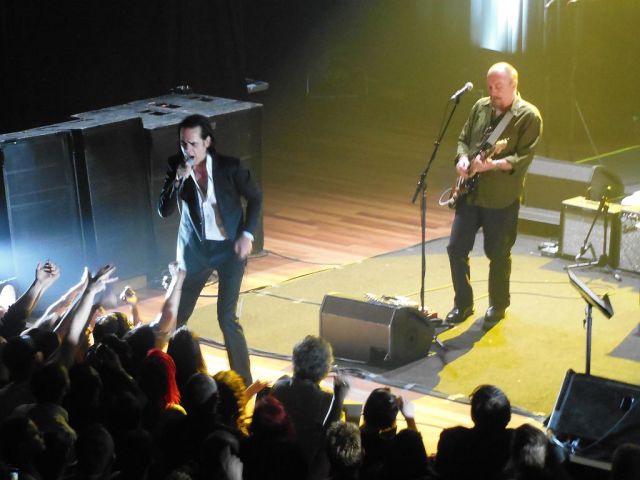 Nick Cave - STALK - RESIZE