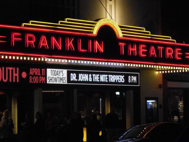 Dr John Marquee - RESIZE