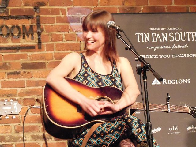 Jill Andrews - RESIZE