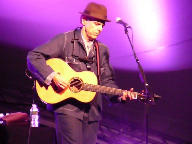 John Hiatt (2) - RESIZE