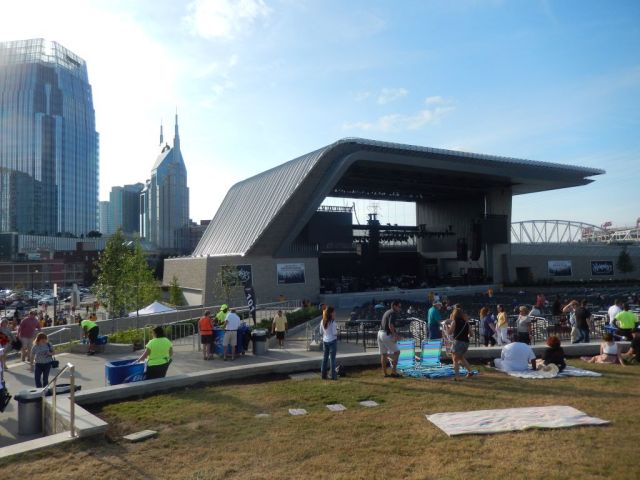 Ascend Amphitheatre - RESIZE