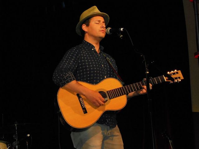 Josh Rouse NSN- RESIZE