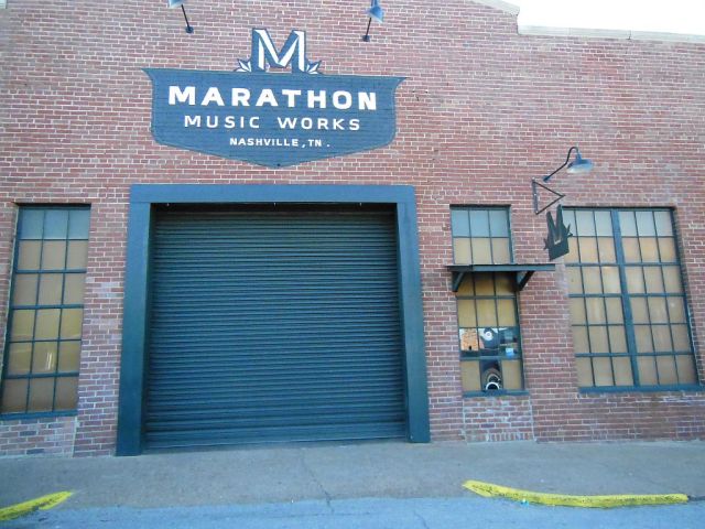 Marathon Music Works - RESIZE