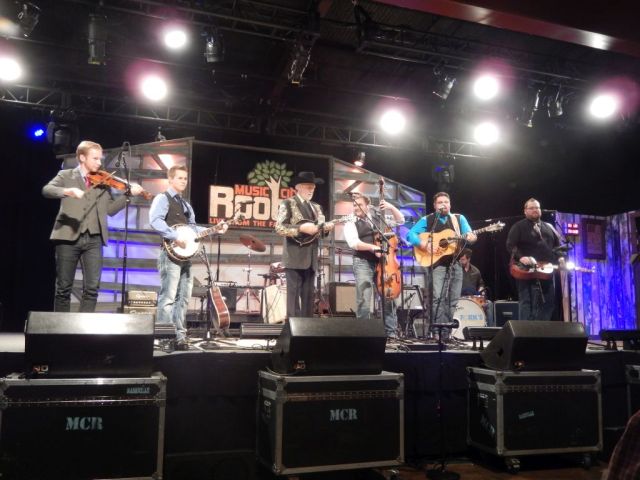 Music City Roots - RESIZE