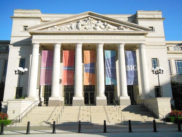 Schermerhorn - RESIZE