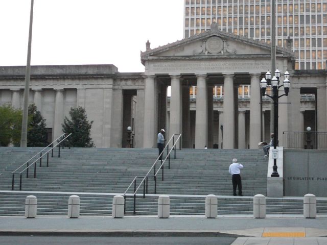 War Memorial - RESIZE