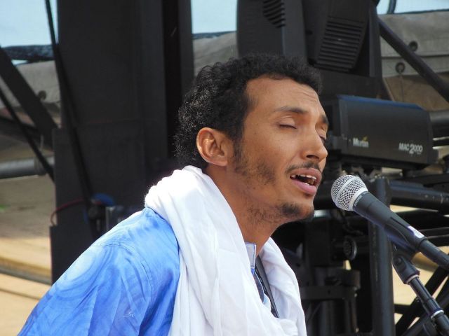 Bombino 2