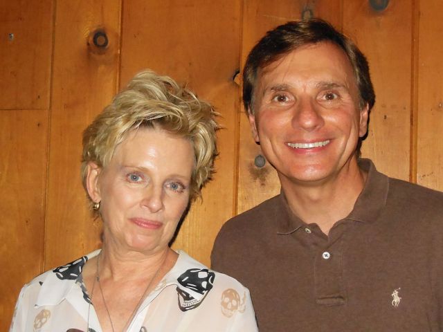 Ellen Foley with MCM - RESIZE