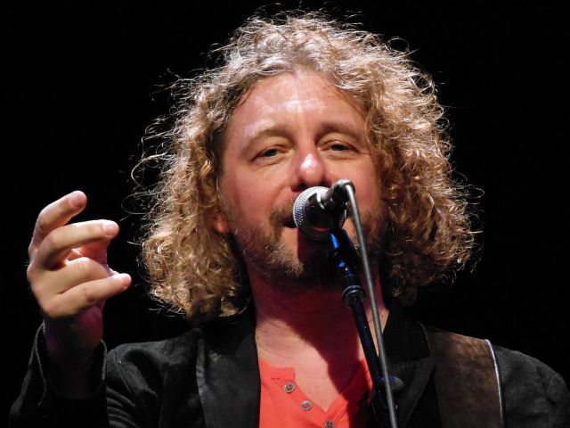 James Maddock -2 RESIZE