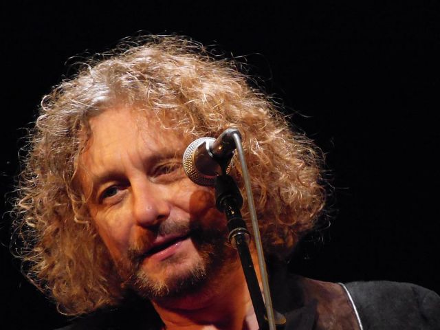 James Maddock -3 RESIZE