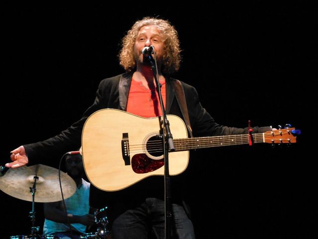 James Maddock - RESIZE