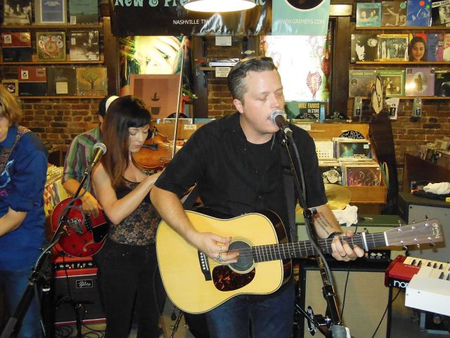 Jason Isbell - arm - RESIZE