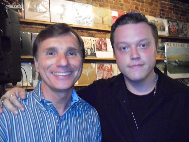 Jason Isbell - MCM - RESIZE