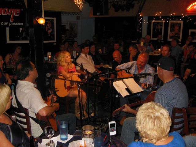 03 - Bluebird 8-13-13