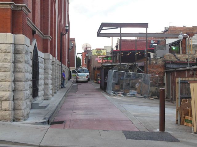 Toostsies Alley - RESIZE