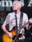 Peter Frampton (7) Ryman Auditorium 10-22-11