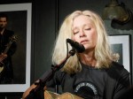 Shelby Lynne Bluebird Cafe 9-27-12