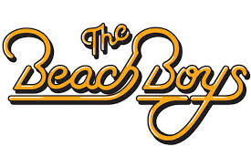 Beach Boys