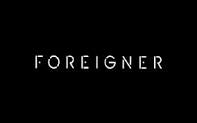 Foreigner