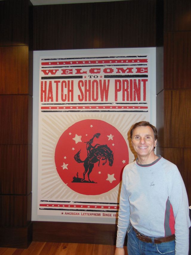 Hatch Show Print - MCM - RESIZE