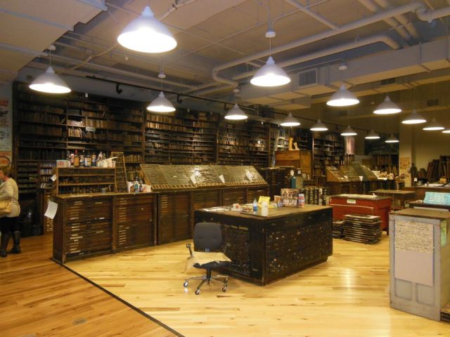 Hatch Show Print - new inside - RESIZE