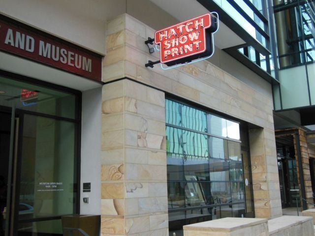 Hatch Show Print - new outside - RESIZE