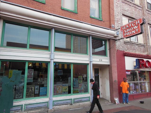 Hatch Show Print -RESIZE