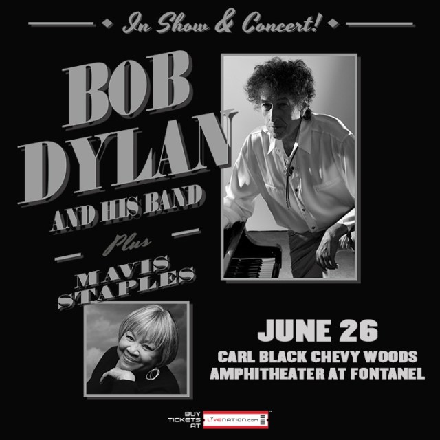 BobDylan-700x700-Fontanel