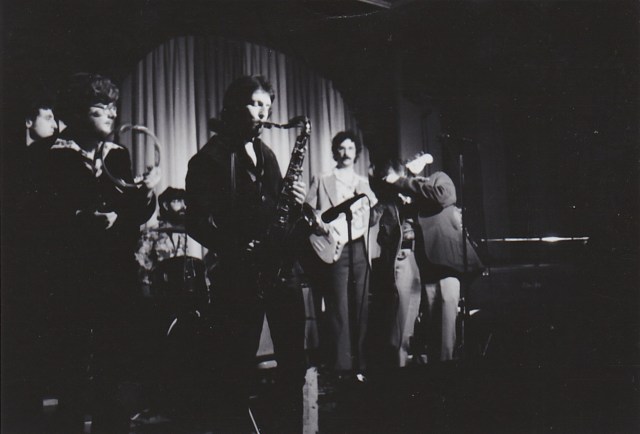 juke-seton-hall-lounge