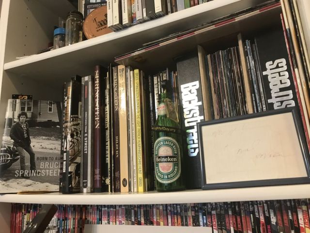 Springsteen bottle - RESIZE