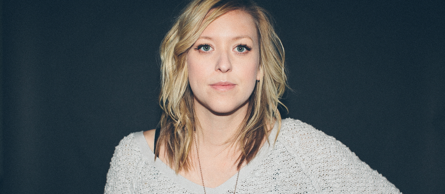 11 Questions to a Nashville Musician: Amy Stroup | Music City Mike