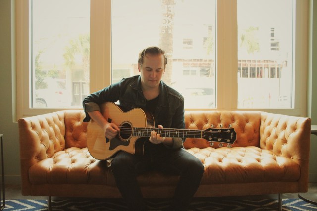 Processed with VSCO with m3 preset