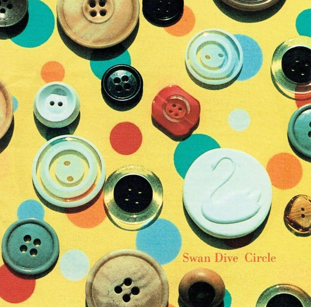 44035714_10155560590116556_2446024415268306944_n