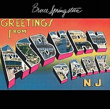 greetings_from_asbury_park_nj
