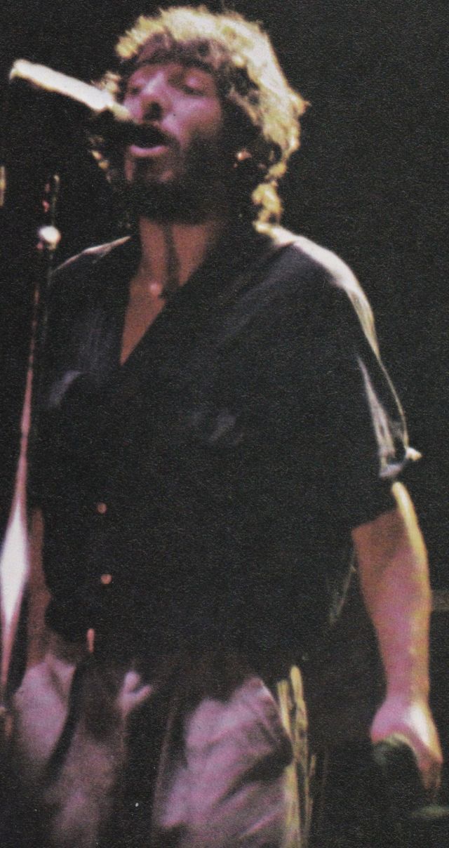 springsteen seton hall 1- resize