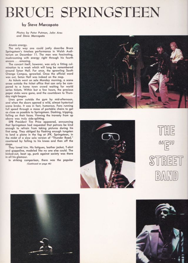 springsteen seton hall 2- resize