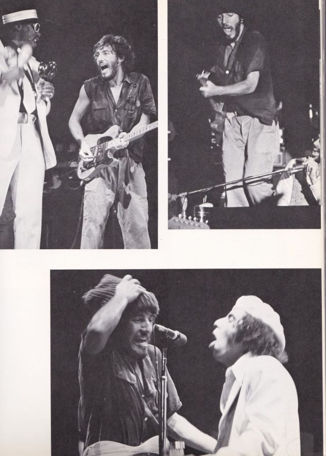 springsteen seton hall 3- resize