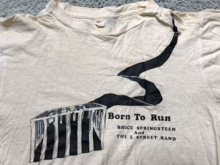 springsteen shirt - resize