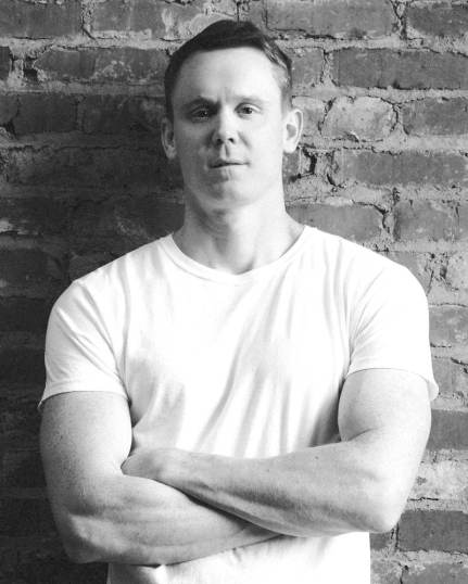 Bobby Watson (Photo by Anthony Scarleti