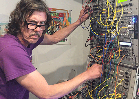 Gibby-Haynes_credit-Daniel-Ehrenhaft