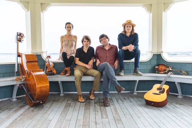 Hawktail (Photo by Dylan Ladds)-