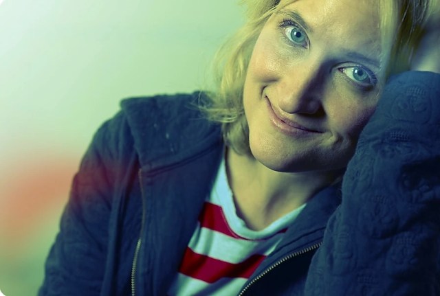 Jill Sobule
