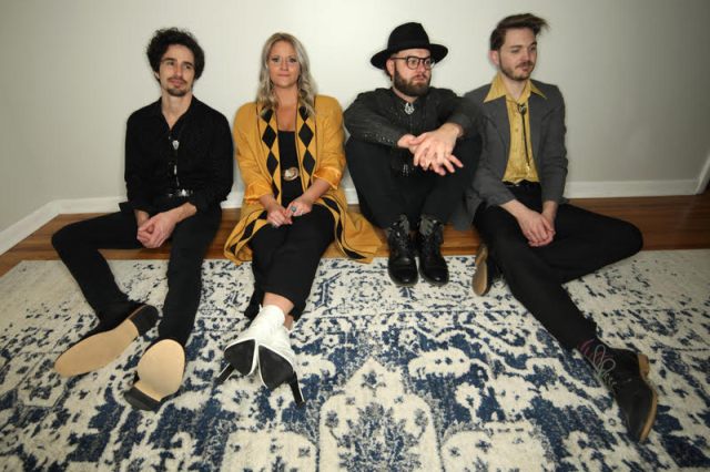 Lake and Lyndale (Photo by CreateWell)