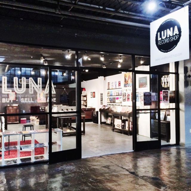 14231870_513762238821084_4365725533254030148_o