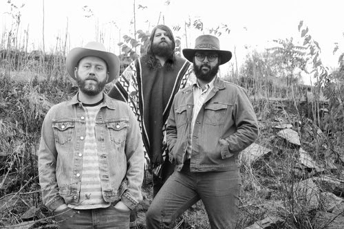 Great Peacock (Photo by Harrison Hudson)