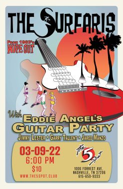 16893_image-14-scaled