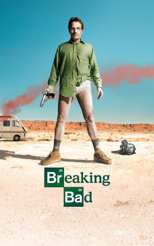 04 Breaking Bad